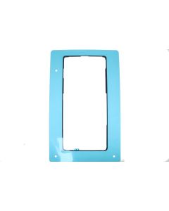 Official Google Pixel 7a Battery Cover Adhesive - G806-06861-20