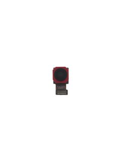 Official Google Pixel 7a Ultra Wide Rear Camera Module - G949-00396-00