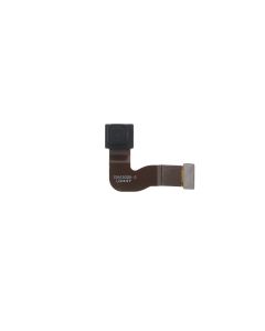 Official Google Pixel 7a Front Camera Module - G949-00394-00