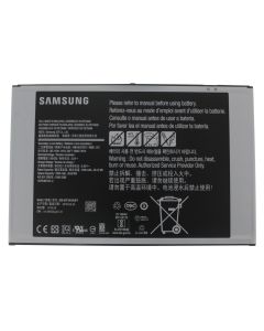 Official Samsung Tab Active Pro SM-T540, SM-T545 7400mAH Battery - GH43-04969A