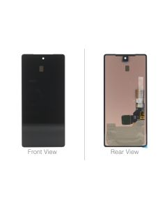 Official Google Pixel 7a LCD Screen & Digitizer - G949-00364-00