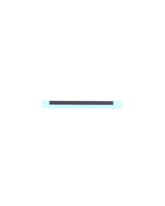 Official Google Pixel 7a Top Speaker Spacer - G806-08604-01