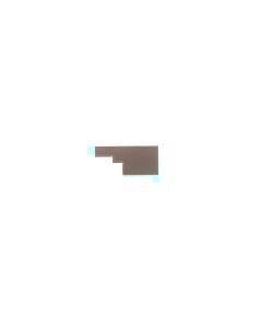 Official Google Pixel 7a Front Camera Copper Foil - G806-07803-01