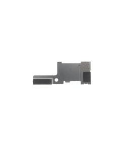 Official Google Pixel 7a 5G BTB Stamping Plate - G730-06399-01
