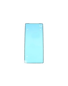 Official Google Pixel 7a LCD Adhesive - G806-07307-01