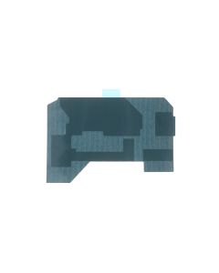Official Google Pixel 7a Display Conductive Fabric - G806-07360-01