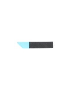 Official Google Pixel 7a Top Adhesive - G806-06931-01
