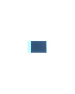 Official Google Pixel 7a Copper Plate Thermal Pad - G806-06852-01