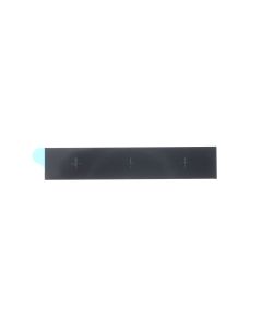 Official Google Pixel 7a Left Battery Adhesive - G806-06774-01