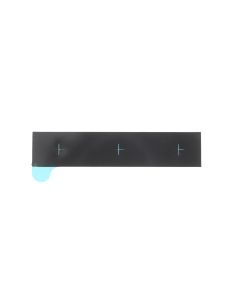Official Google Pixel 7a Right Battery Adhesive - G806-06773-01