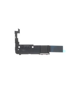 Official Google Pixel 7a Antenna Module - G730-06410-01