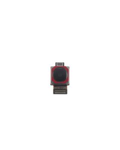 Official Google Pixel 7a Wide Camera Module - G949-00395-00