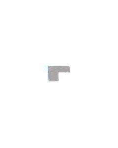 Official Google Pixel 7a Main Thermal Pad - G806-08613-00