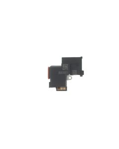 Official Google Pixel 7a Top Speaker - G949-00393-00