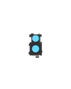 Official Google Pixel 7a Rear Camera Holder - G949-00397-00