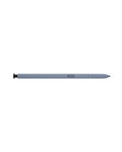 Official Samsung Galaxy S22 Ultra S9080 Sky Blue S Pen / Stylus - GH96-14790G