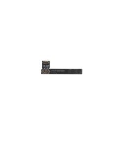 JCID Tag-On Battery Repair Flex Cable - iPhone 12, iPhone 12 Mini, iPhone 12 Pro