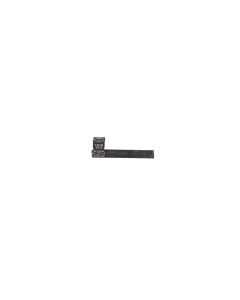 JCID Tag-On Battery Repair Flex Cable - iPhone 12 Pro Max