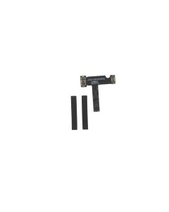 JCID Tag-On Battery Repair Flex Cable - iPhone 14 Pro