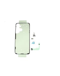 Official Samsung Galaxy S23+ SM-S916 Battery Cover Adhesive / Rework Kit - GH82-30556A