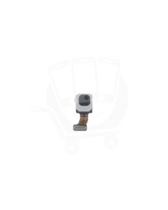 Official Samsung Galaxy S23 SM-S911, S23+ SM-S916 12MPixel Front Camera Module - GH96-15541A
