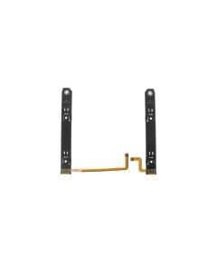 Official Nintendo Switch OLED Side Rail Assembly  Left & Right