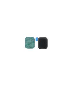 Apple Watch Series 8 41mm LCD Screen & Digitizer