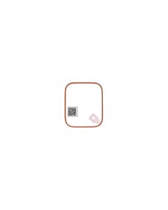 Apple Watch Series SE 2022 44mm Touch Screen 3M Adhesive