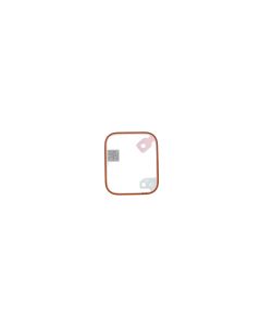 Apple Watch Series SE 2022 40mm Touch Screen 3M Adhesive