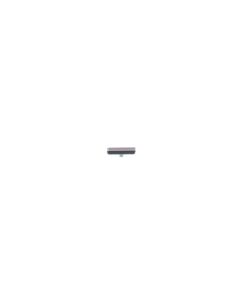 Official Samsung Galaxy S23 Ultra SM-S918 Lavender Power Button / Key - GH98-48029D