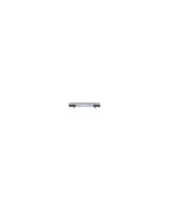 Official Samsung Galaxy S23 Ultra SM-S918 Sky Blue / Lime Volume Button / Key - GH98-48028G
