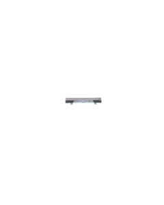 Official Samsung Galaxy S23 Ultra SM-S918 Lavender Volume Button / Key - GH98-48028D