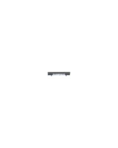 Official Samsung Galaxy S23 Ultra SM-S918 Green Volume Button / Key - GH98-48028C