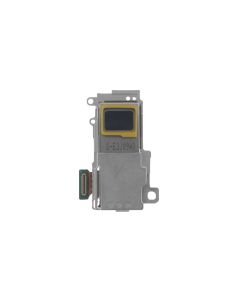 Official Samsung Galaxy S23 Ultra SM-S918 12MPixel Telephoto Rear Camera Module - GH96-15592A