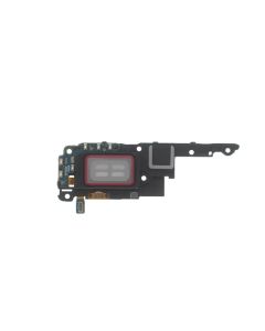 Official Samsung Galaxy S23 Ultra SM-S918 Top Speaker Module - GH97-28468A