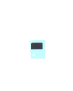 Official Samsung Galaxy S23 Ultra SM-S918 Speaker Decoration - GH98-48040A