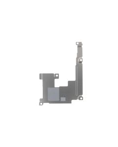 Official Samsung Galaxy S23 Ultra SM-S918 Rear Bracket - GH98-48037A