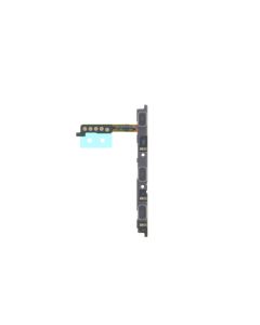 Official Samsung Galaxy S23 Ultra SM-S918 Volume & Power Key Flex - GH59-15612A