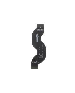 Official Samsung Galaxy S23 Ultra SM-S918 Main Flex Cable - GH82-30461A