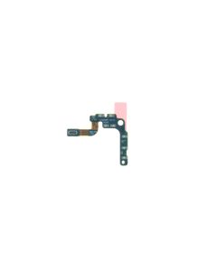 Official Samsung Galaxy S23 Ultra SM-S918 Top FRC Sub Board - GH59-15624A