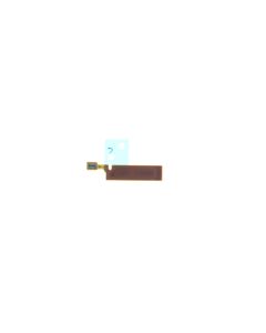 Official Samsung Galaxy S23 Ultra SM-S918 S Pen Detection Flex - GH59-15621A