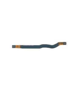 Official Samsung Galaxy S23+ SM-S916 FRC Flex Cable - GH59-15600A
