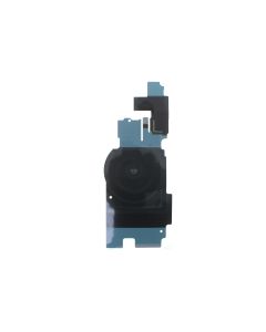 Official Samsung Galaxy S23 Ultra SM-S918 NFC Antenna Module -GH42-06952A