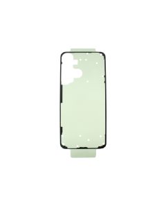 Official Samsung Galaxy S23+ SM-S916 Battery Cover Adhesive - GH81-23169A