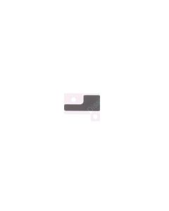 Official Samsung Galaxy S23+ SM-S916 Bottom Adhesive - GH81-23160A