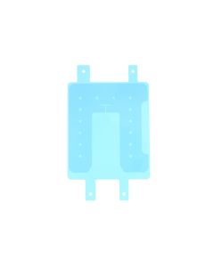 Official Samsung Galaxy S23+ SM-S916 Battery Adhesive - GH02-24512A