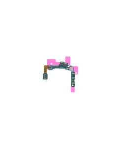 Official Samsung Galaxy S23+ SM-S916 Top FRC Sub Board - GH59-15616A