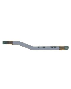 Official Samsung Galaxy S23+ SM-S916 FRC Flex Cable - GH59-15604A