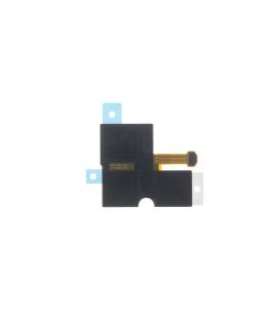 Official Samsung Galaxy S23+ SM-S916 Antenna Module - GH42-06955A