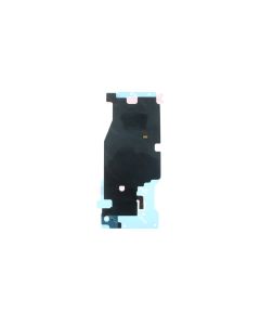 Official Samsung Galaxy S23+ SM-S916 NFC Antenna Module - GH42-06954A